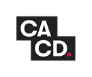 CACD logo